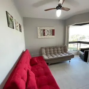 https://apartamento-florianpolis-ponta-das-canas.santa-catarina-brasil.com
