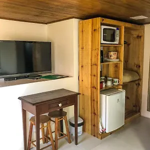 https://suite-laranjeiras.santa-catarina-brasil.com