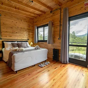 https://eco-kayser.santa-catarina-brasil.com