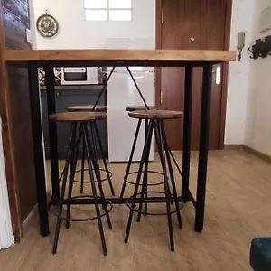 https://alameda-boho-chic.es-andalucia.com