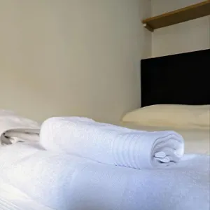 https://m-odern.es-andalucia.com