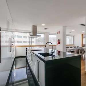 https://be-lisbon-student-residence-laranjeiras.hotels-lisbon-portugal.com