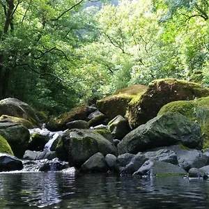 https://ape-esquerdo.madeira-islandshotels.com